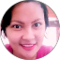Review From ratnawati Siregar