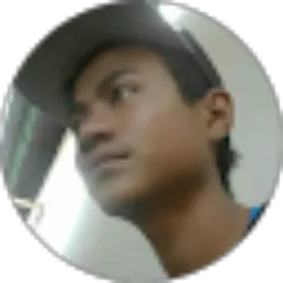 Review From Andi Farhan Wijaya