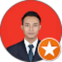Review From Alan Sujaya