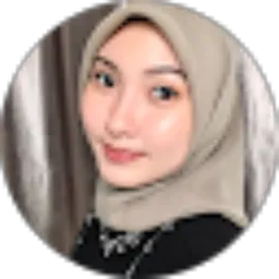 Review From Shinta Diana Putri