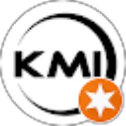 Review From Kiki M Iqbal
