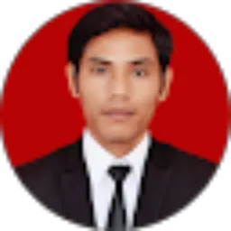 Review From edi sitinjak