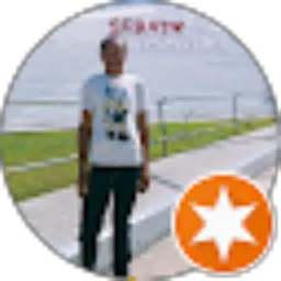 Review From Saiful Sinu