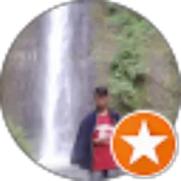 Review From pram D