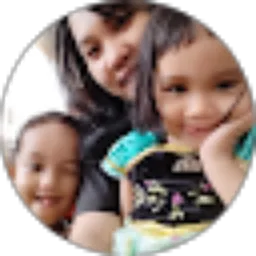Review From Ria Octaviany Sinaga