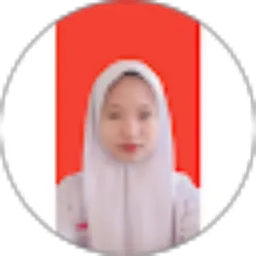 Review From AGELA ATIKA