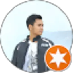 Review From GUNAWAN. K.WIJAYA