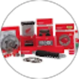 Review From sparepart kelimutuende