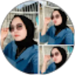 Review From Rizky Khoirunnisa