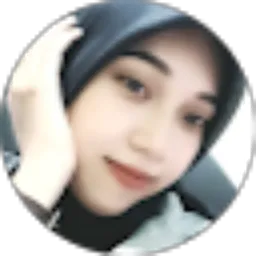 Review From Intan Agustin