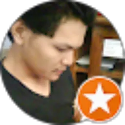 Review From ACHMAD JUDIN ADIN