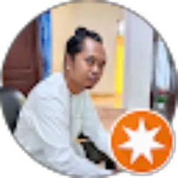 Review From Garasi Bangda