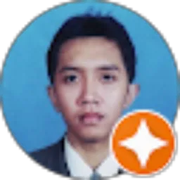 Review From andri afrianto