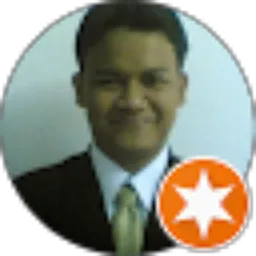 Review From zaqi Aullya
