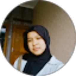 Review From Hera Sri Nurjanah