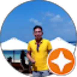 Review From Bobby Sorongan