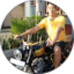Review From Joe Phen