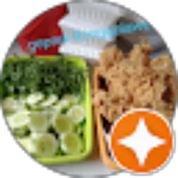 Review From Endang Yuni