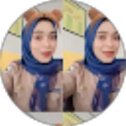 Review From Yayu Iriyani23