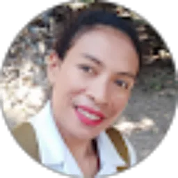 Review From Mefri Boimau