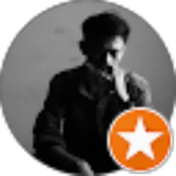 Review From Ari MR