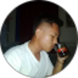 Review From Riko Adriansyah