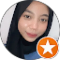 Review From Elsa Nur Maulidina.P.A