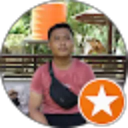 Review From Aufa Fais