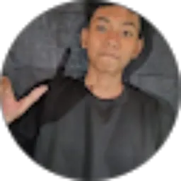 Review From Harun dwi Prayoga