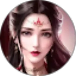 Review From Destinz 09ZL