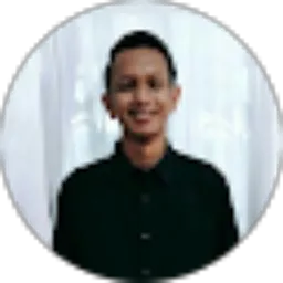 Review From Barlis h.nasruddin Barlis H.N