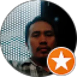 Review From Reno Waluya
