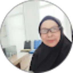 Review From Erry Situmorang