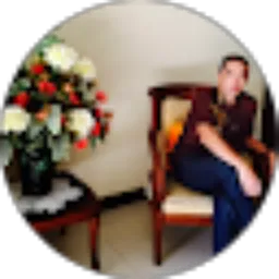 Review From Wawan Hermansyah