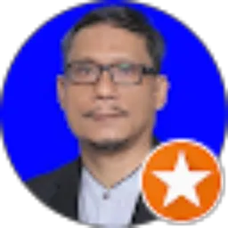 Review From sucipto putro