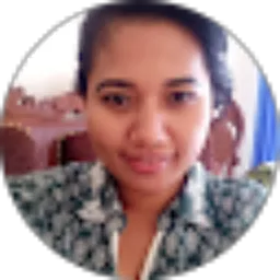 Review From Galuh Galih PP