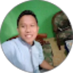 Review From lukman hakim