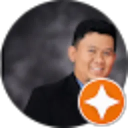 Review From Erick Andika
