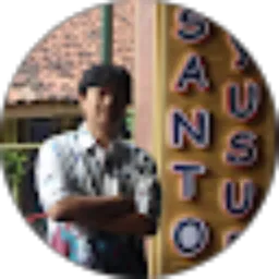Review From RENOL DARMAWAN NUGRAHA