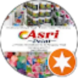 Review From davin noor septiarso