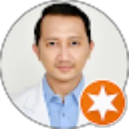 Review From Farsha Naufal