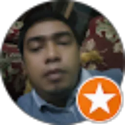 Review From urang lembur channel