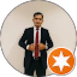Review From Armand Gea
