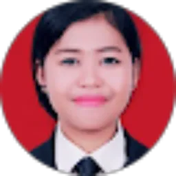 Review From Ragil Krisnandani