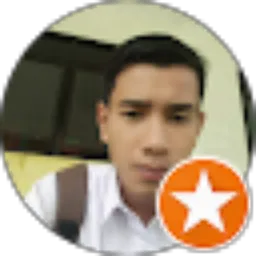 Review From Muklis Arianto