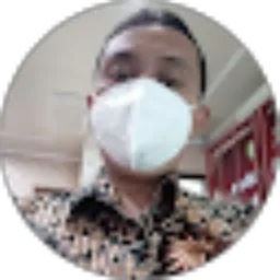 Review From Abdul Aziz