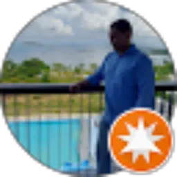Review From yurizal aly