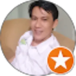 Review From Reza Firza