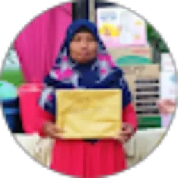 Review From Sumarni