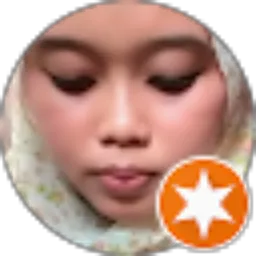 Review From Shinta Dewi Kusuma Werdani